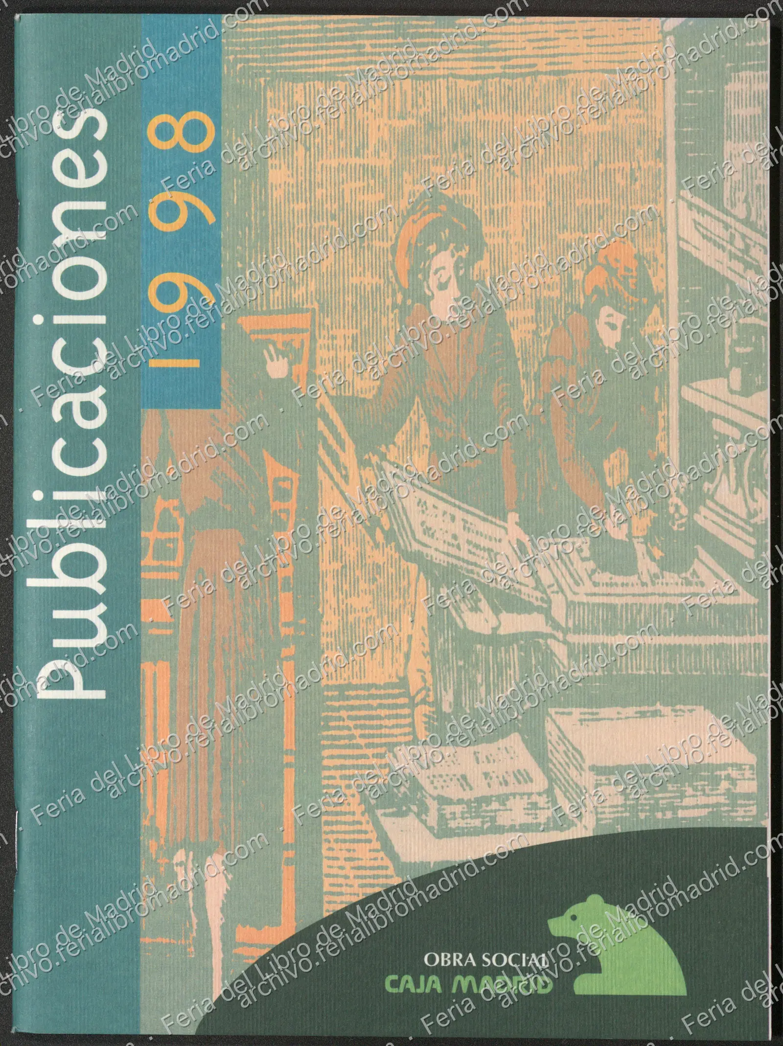 FLM57_1998_08 — página 1