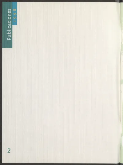 Página 2