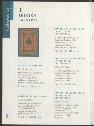 Página 6