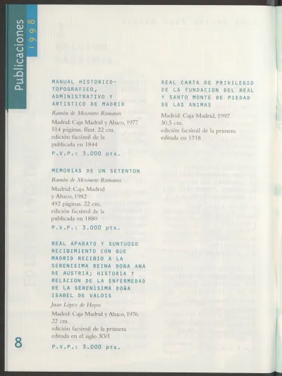 Página 8