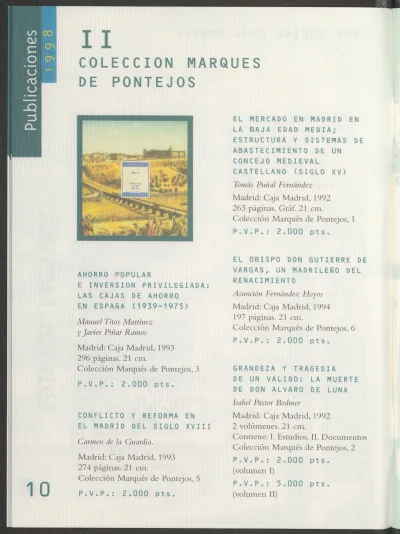 Página 10