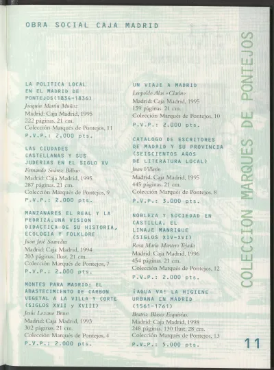 Página 11