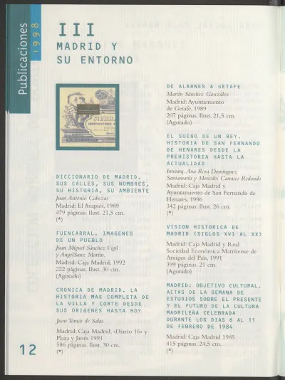Página 12