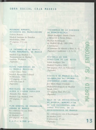 Página 13