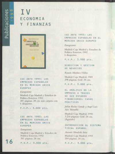 Página 16