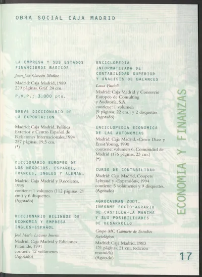 Página 17