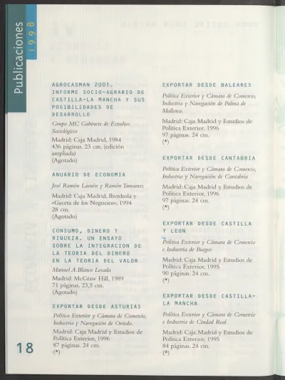 Página 18