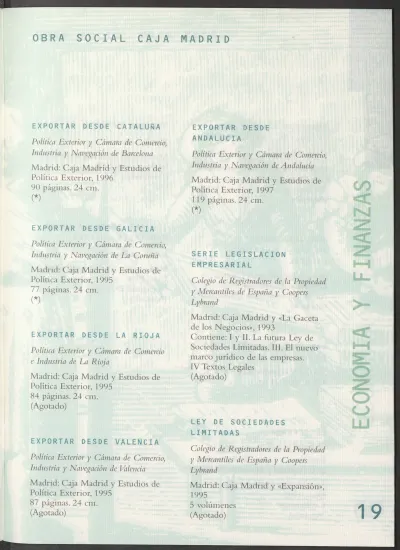 Página 19