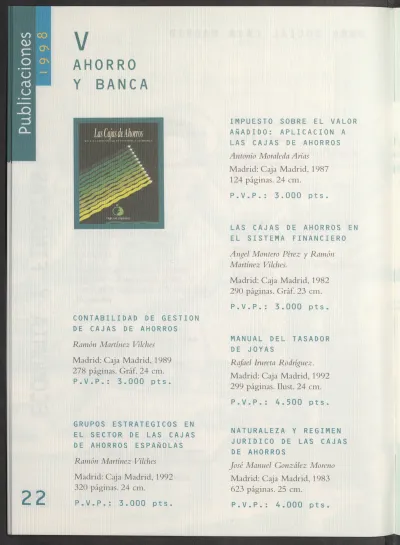 Página 22
