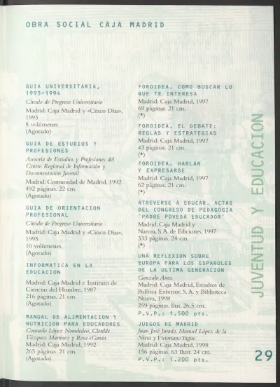 Página 29