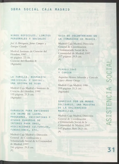 Página 31