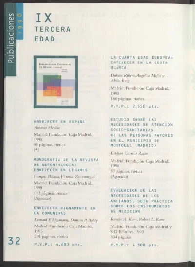 Página 32