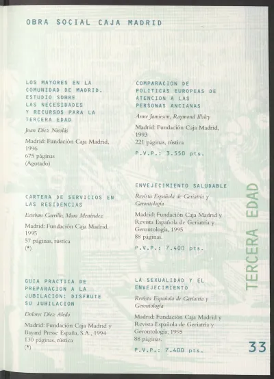 Página 33