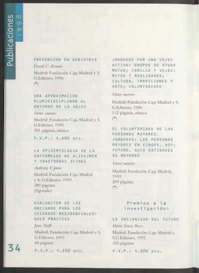 Página 34