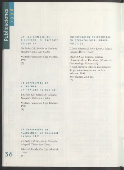 Página 36