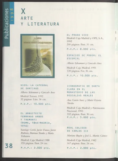 Página 38