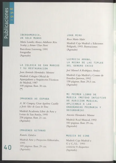 Página 40