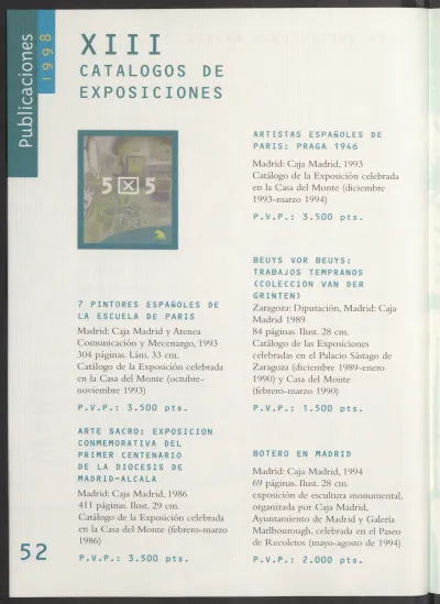 Página 52