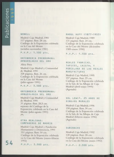 Página 54