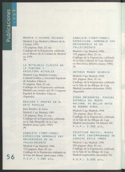 Página 56