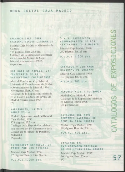 Página 57