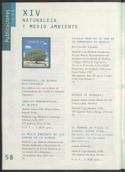 Página 58