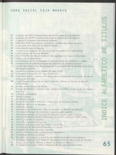 Página 65
