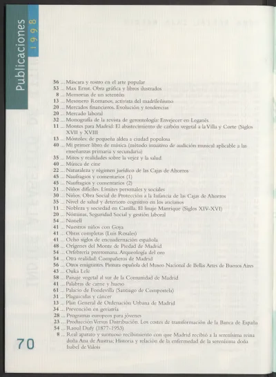 Página 70