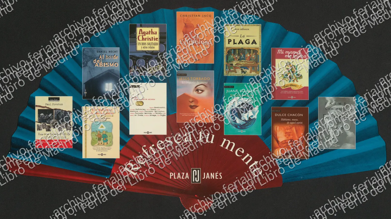 FLM57_1998_09 — página 1