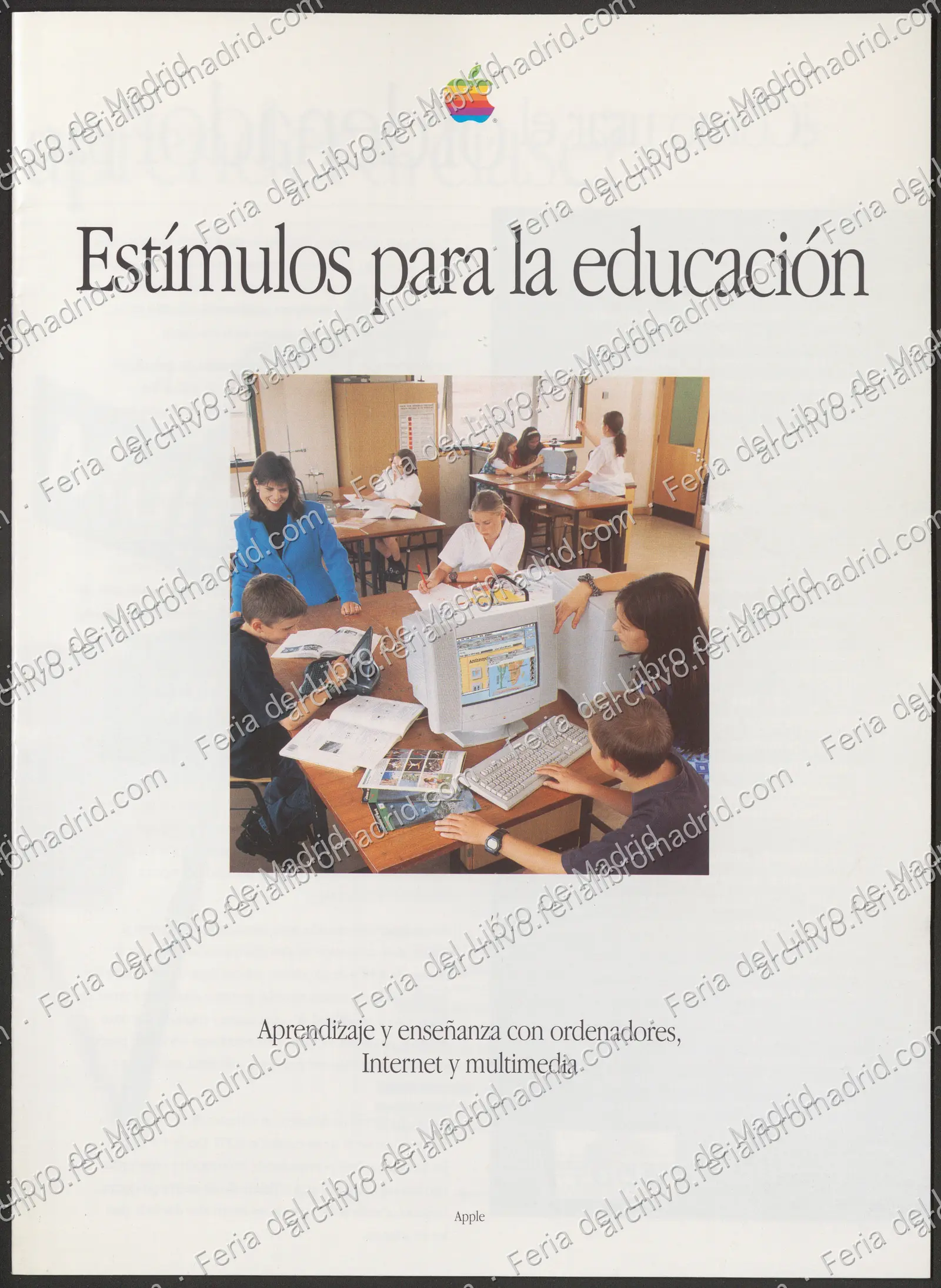 FLM57_1998_10 — página 1