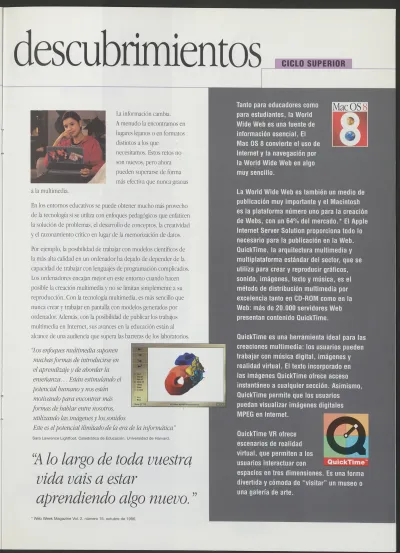 Página 11