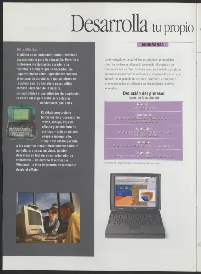 Página 12