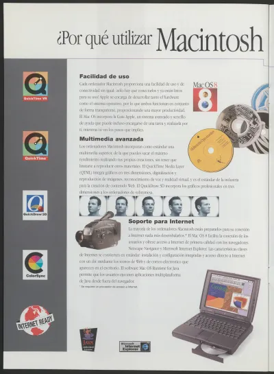 Página 14
