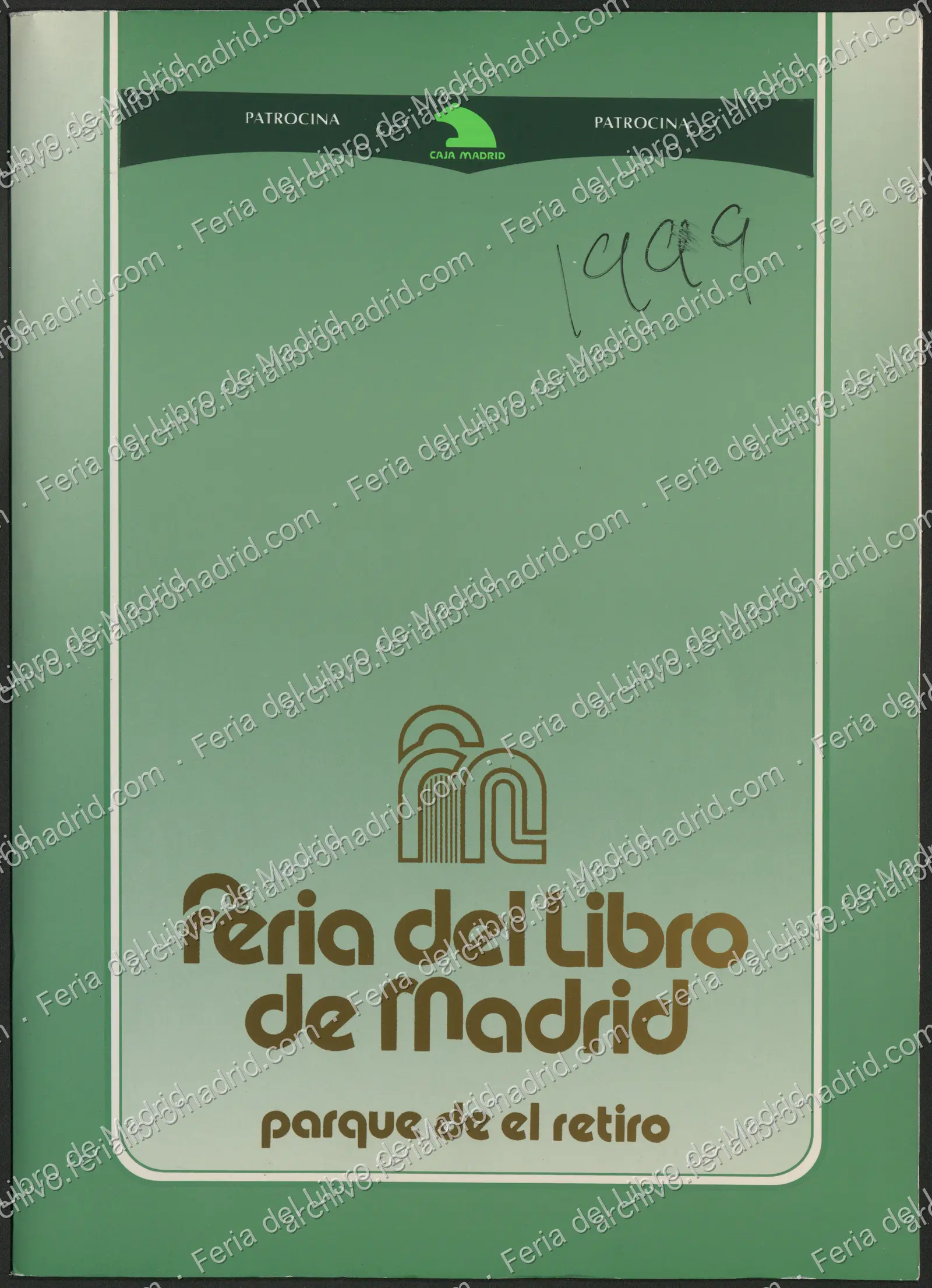 FLM58_1999_01 — página 1