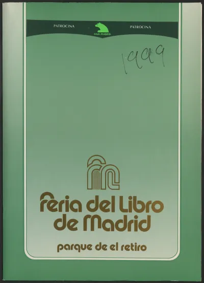 Página 1