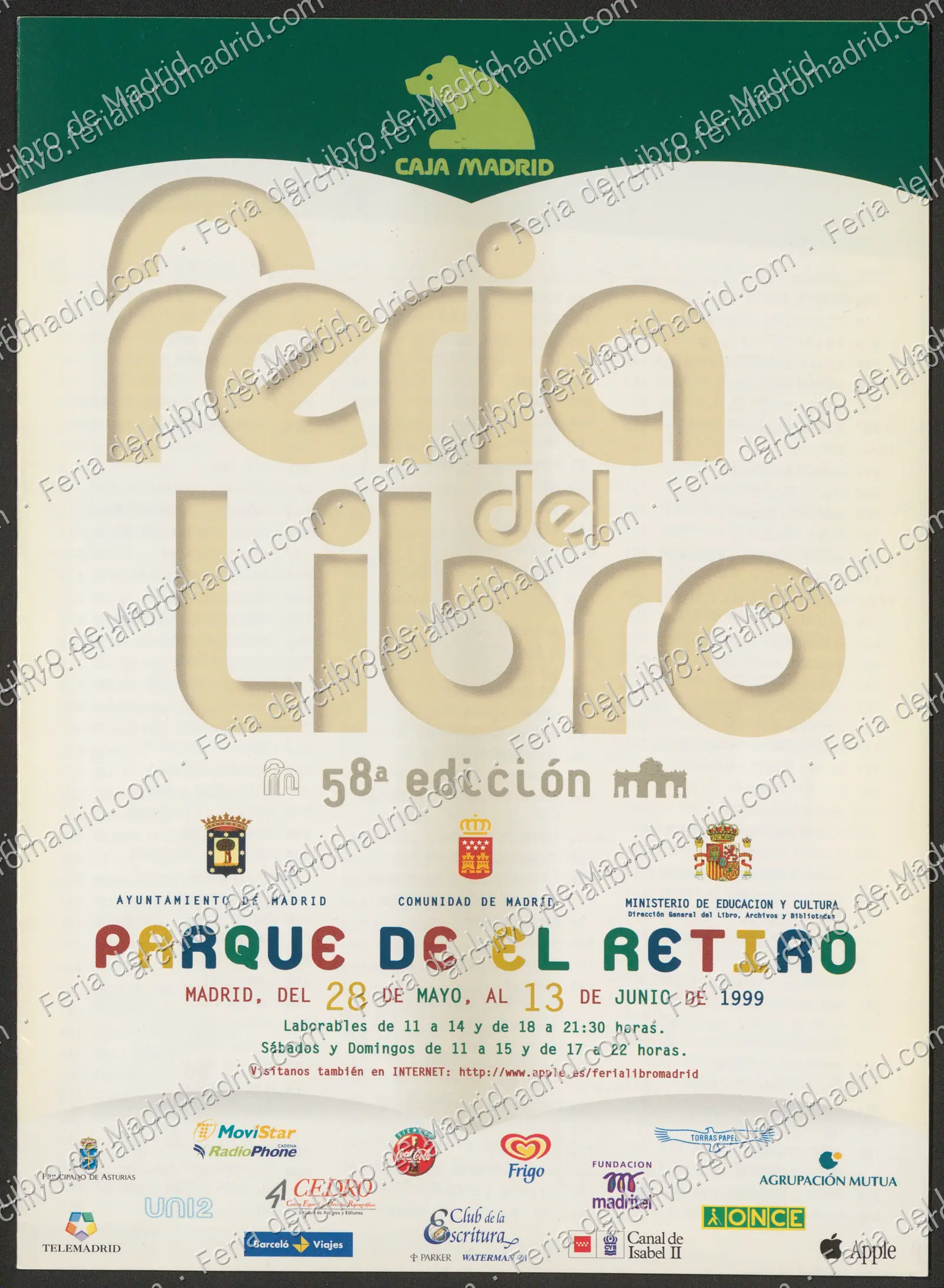 FLM58_1999_02 — página 1