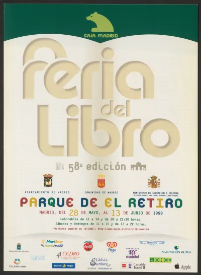 Página 1