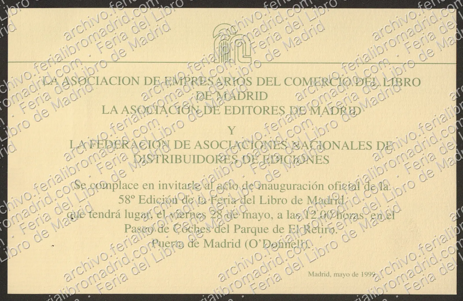 FLM58_1999_03 — página 1