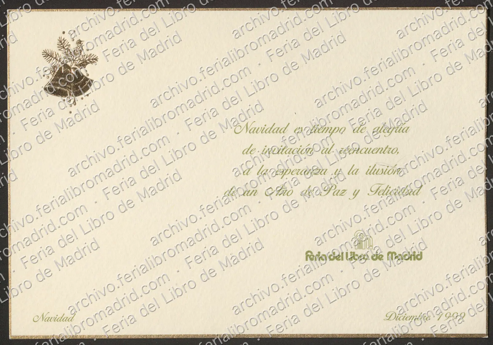 FLM58_1999_05 — página 1