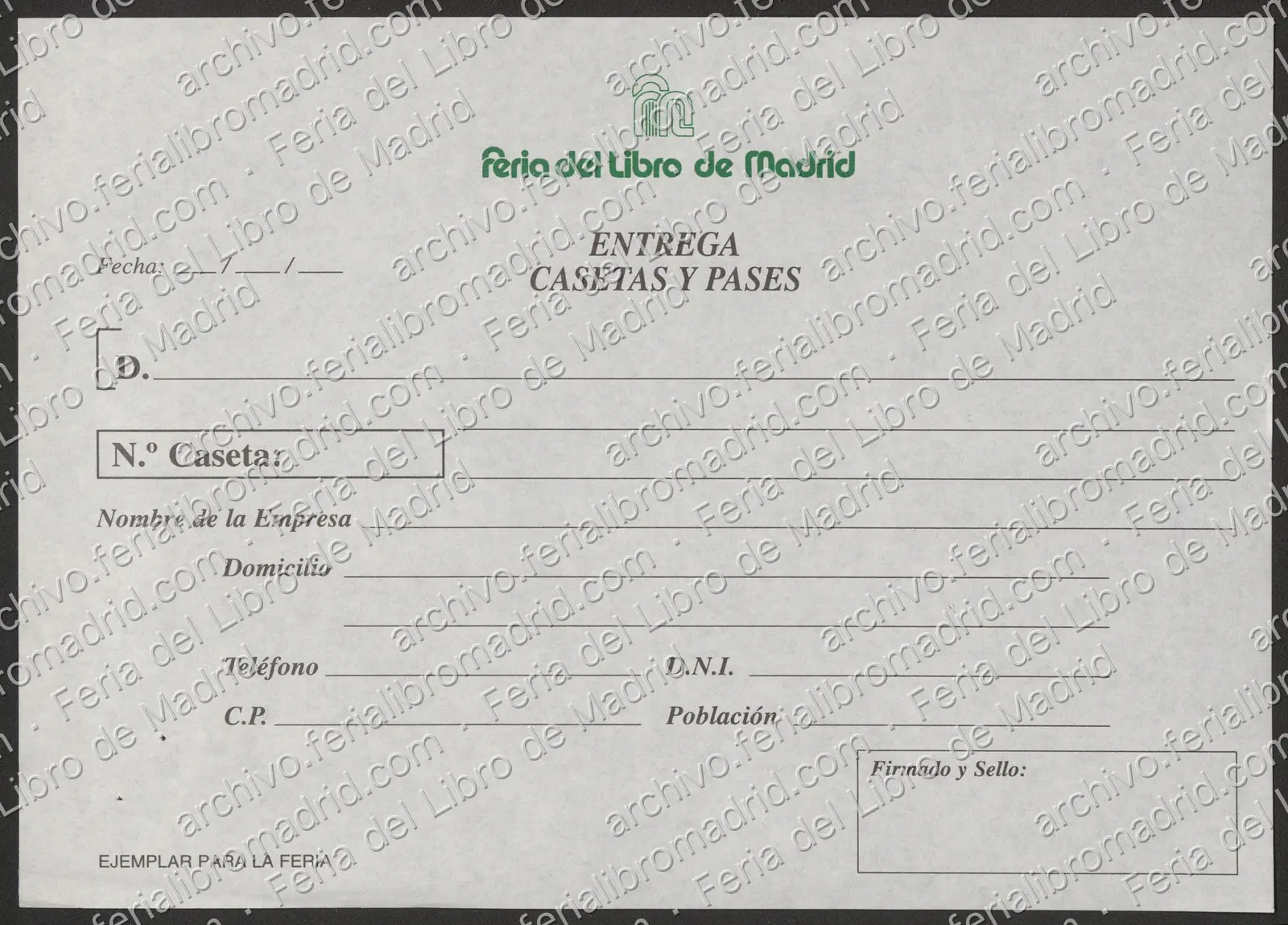 FLM58_1999_06 — página 1