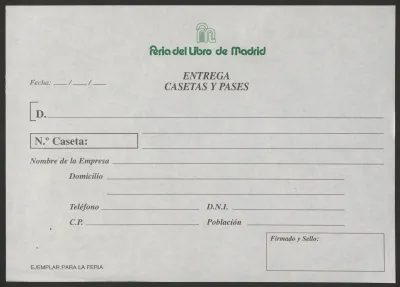 Página 1