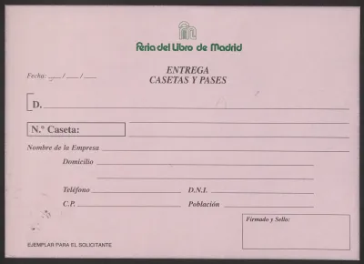 Página 2