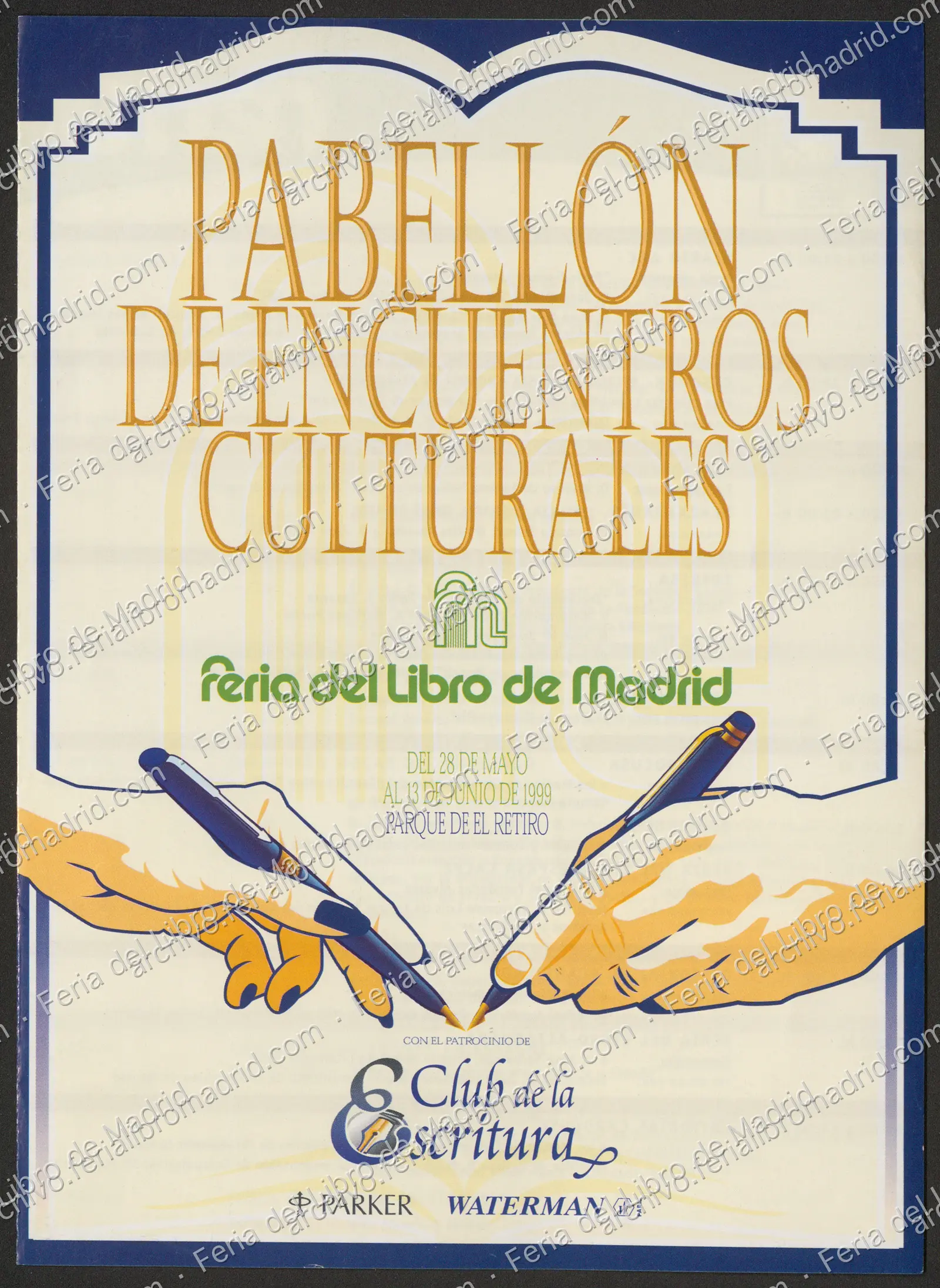 FLM58_1999_07 — página 1