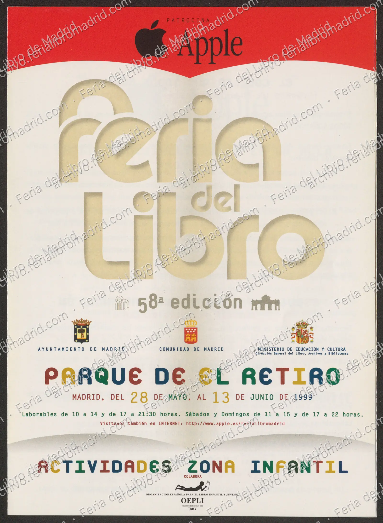 FLM58_1999_08 — página 1