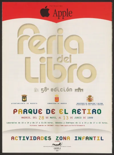 Página 1