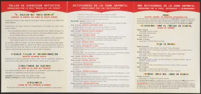 Página 2