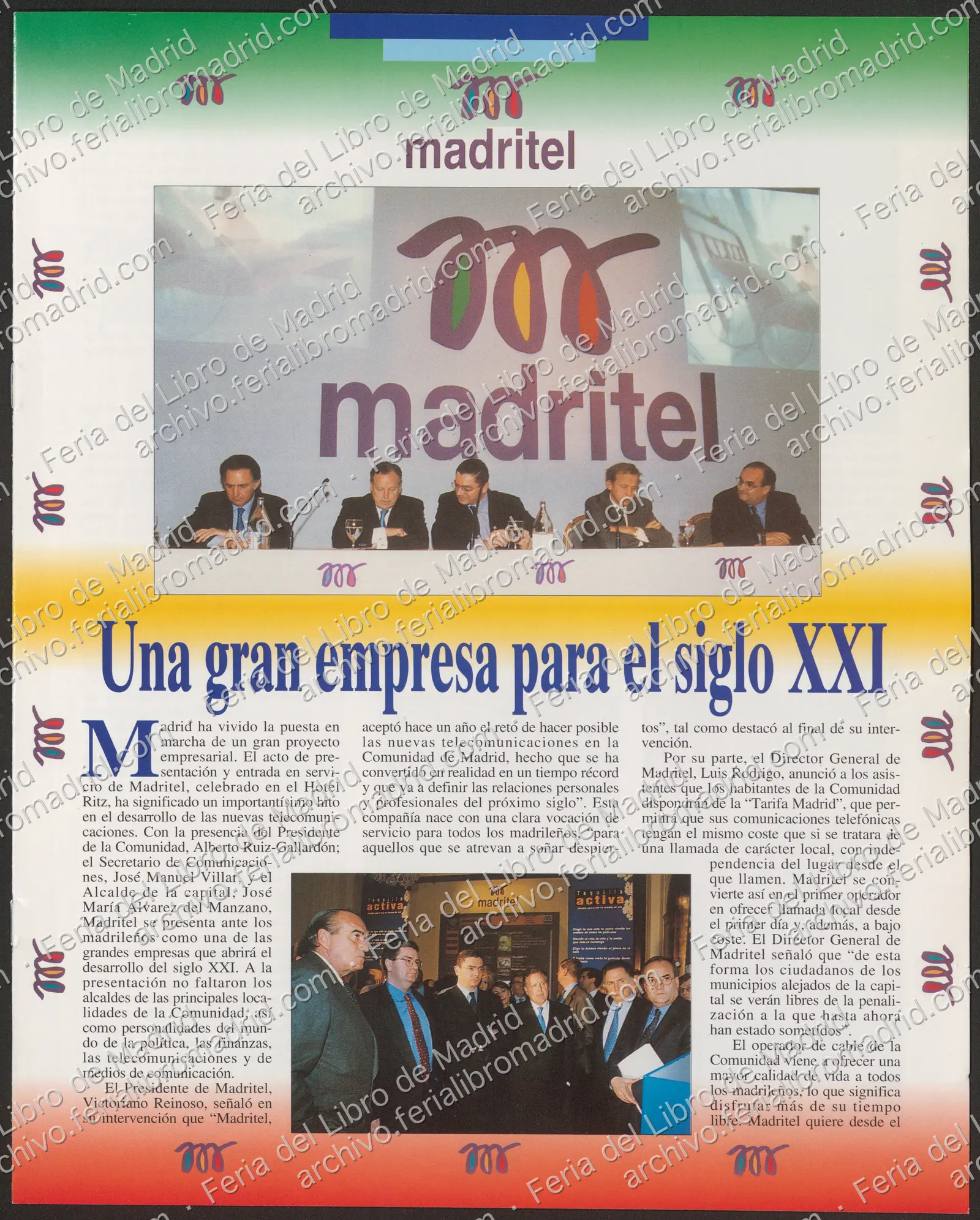 FLM58_1999_09 — página 1