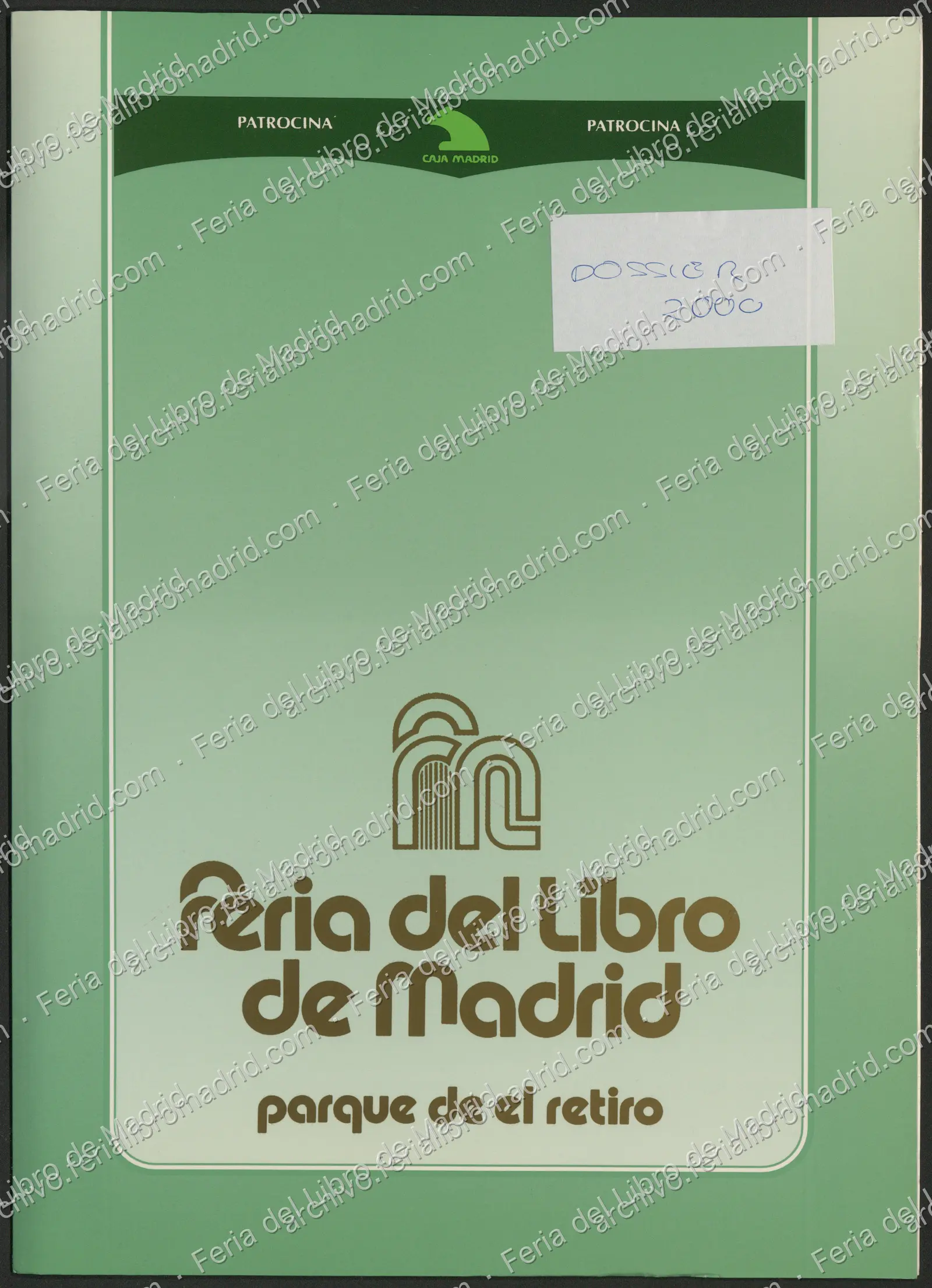 FLM59_2000_01 — página 1