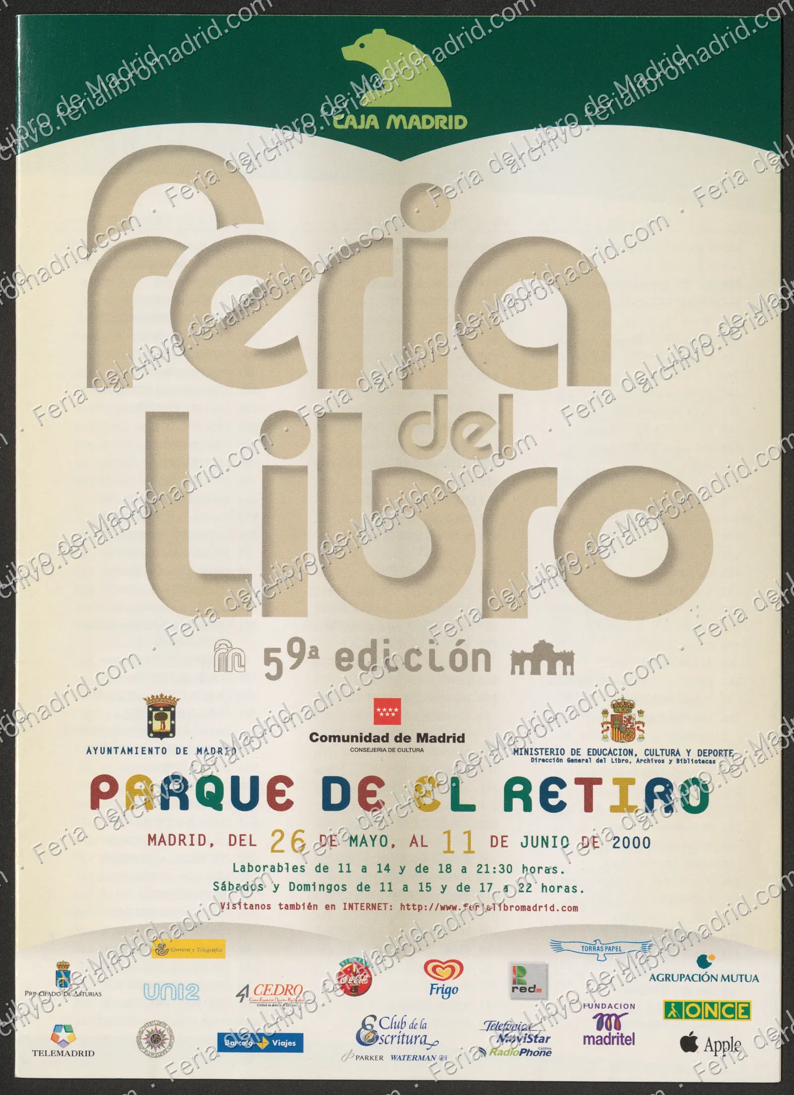 FLM59_2000_02 — página 1