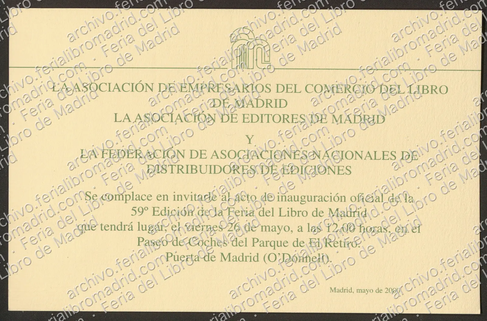 FLM59_2000_03 — página 1